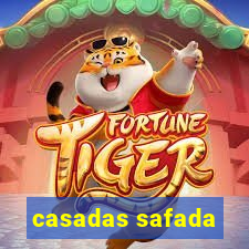 casadas safada